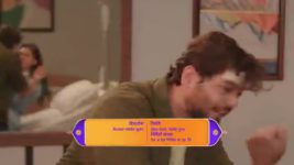 Shubh Vivah S01 E348 Madhav Confronts Nilambari