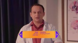 Shubh Vivah S01 E351 Manasi Proposes a Plan