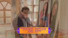 Shubh Vivah S01 E354 Ragini Praises Paurnima