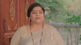 Shubh Vivah S01 E355 Ragini, Abhijeet in Shock