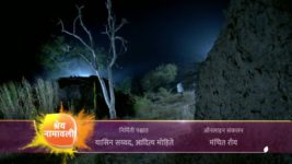 Sindhutai Mazi Mai S01 E153 Motilal targets Sindhu