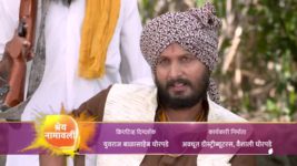 Sindhutai Mazi Mai S01 E154 Sindhu is abandoned!
