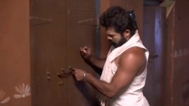 Sindhutai Mazi Mai S01 E156 Harba remains adamant