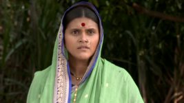 Sindhutai Mazi Mai S01 E158 Babu devises an idea