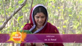 Sindhutai Mazi Mai S01 E163 Sindhu fights the goons