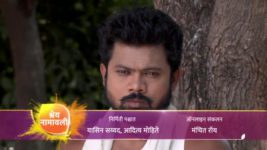 Sindhutai Mazi Mai S01 E164 New Episode
