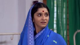 Sindhutai Mazi Mai S01 E167 Damdaji searches for Sindhu