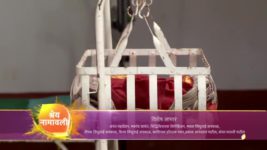 Sindhutai Mazi Mai S01 E168 Sindhu slaps Damdaji