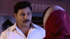 Sindhutai Mazi Mai S01 E171 New Episode