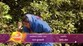 Sindhutai Mazi Mai S01 E175 Sindhu encounters Damdaji!