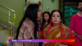 Sohag Chand S01 E431 Sohag becomes stoic