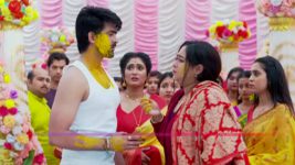 Sohag Chand S01 E434 Sohag faces hurdles