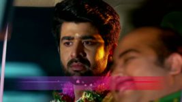 Sohag Chand S01 E435 Sohag is unable to focus on her game