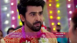 Sohag Chand S01 E437 Sohag and Chand quarrel in mandap