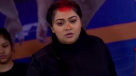 Sohag Chand S01 E438 Sohag versus Brinda