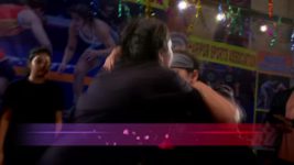 Sohag Chand S01 E439 Sohag and Chand are shocked