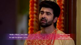 Sohag Chand S01 E440 Sohag brings Chand and his family home