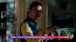 Sohag Chand S01 E441 Sohag suspects Kamalika