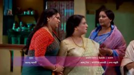 Sohag Chand S01 E442 Sohag and Chand sleep with Sunanda