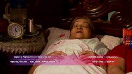 Sohag Chand S01 E443 Sohag visits government offices