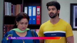 Sohag Chand S01 E444 Sohag and Chand plan to get back the will