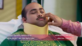Sohag Chand S01 E445 Chand enters his house to get back the will