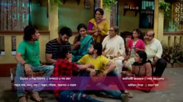Sohag Chand S01 E448 Sohag and Chand welcome Goddess Sarswati