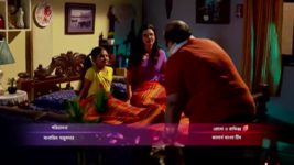 Sohag Chand S01 E449 The day of Saraswati Puja
