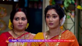 Sohag Chand S01 E450 Sohag gets a surprise from Chand