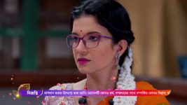 Sohag Chand S01 E451 Sohag arranges haatey khori ritual