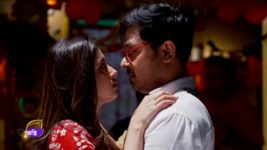 Sohag Chand S01 E454 Sohag and Chand opposes Duryadhan