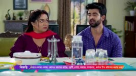 Sohag Chand S01 E457 Sohag Chand visit government office
