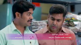 Sohag Chand S01 E458 Sohag and Chand find proof