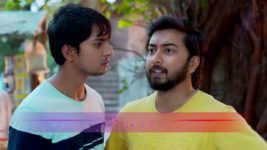 Sohag Chand S01 E459 Sohag and Chand execute their plan.