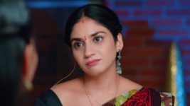 Subhasya Seeghram S01 E323 2nd February 2024