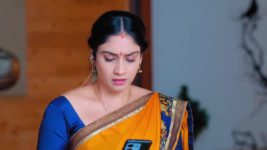 Subhasya Seeghram S01 E324 3rd February 2024