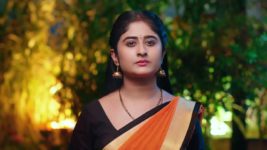 Subhasya Seeghram S01 E326 6th February 2024