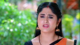 Subhasya Seeghram S01 E327 7th February 2024