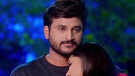 Subhasya Seeghram S01 E328 8th February 2024