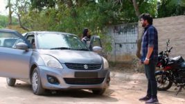 Subhasya Seeghram S01 E329 9th February 2024