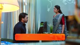 Subhasya Seeghram S01 E330 10th February 2024