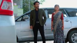 Subhasya Seeghram S01 E331 12th February 2024