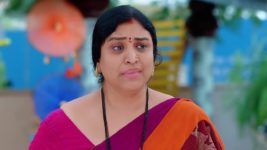 Subhasya Seeghram S01 E332 13th February 2024