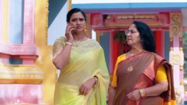 Subhasya Seeghram S01 E333 14th February 2024