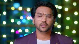 Subhasya Seeghram S01 E334 15th February 2024