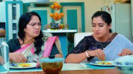 Subhasya Seeghram S01 E335 16th February 2024