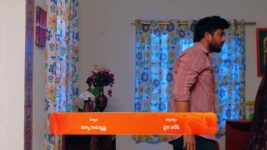 Subhasya Seeghram S01 E337 19th February 2024
