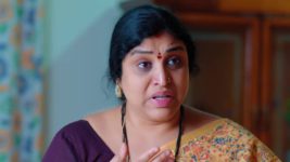 Subhasya Seeghram S01 E338 20th February 2024