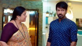 Subhasya Seeghram S01 E339 21st February 2024
