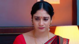 Subhasya Seeghram S01 E340 22nd February 2024
